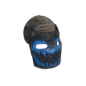 Frostbite