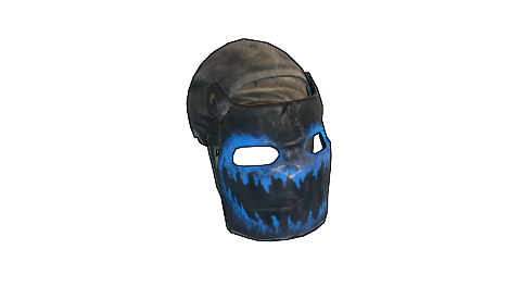 Frostbite