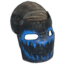 Frostbite