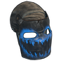 Frostbite