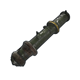 ThatGermanGuy Warhawk