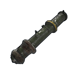 ThatGermanGuy Warhawk