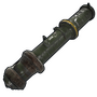 ThatGermanGuy Warhawk