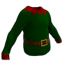 Christmas Elf