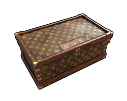 D.O.A Trunk