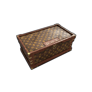 D.O.A Trunk