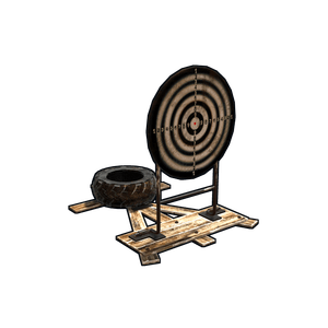 On Target