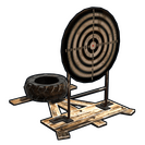 On Target