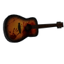 Addicted Guitarist