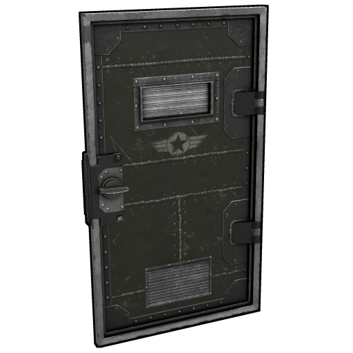 Железная дверь раст. Armored Doors раст. Armored Door Rust. МВК дверь раст. Rust Armored Metal Door.