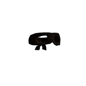 Burglar Mask