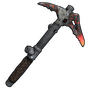 Lavapick