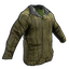 Telogreika Jacket