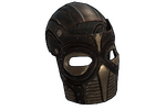 Mask of Sacrifice