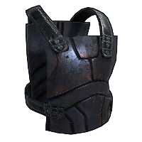 Chest Resistance Rust Skins