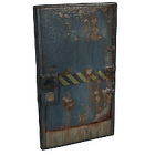 content image