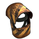 Apocalypse Helmet