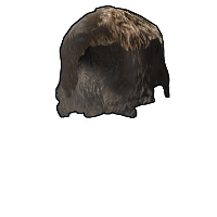 Toupee in Rust