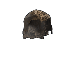 Toupee