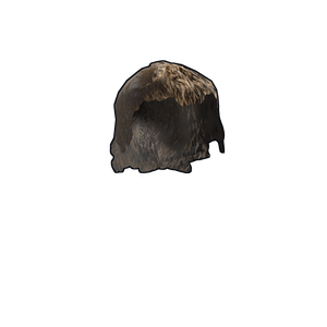 Toupee