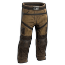 Desert Conqueror Pants