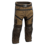 Desert Conqueror Pants