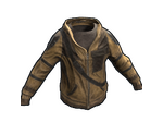 Desert Conqueror Hoodie