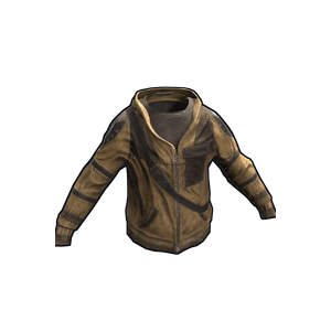 Desert Conqueror Hoodie