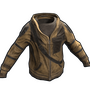 Desert Conqueror Hoodie