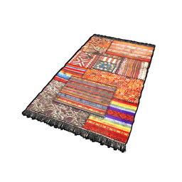 Tailor`s Carpet