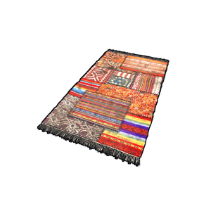 Tailor`s Carpet