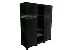 Army Locker