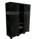 Army Locker