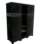 Army Locker