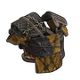 Junker's Vest
