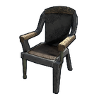content image
