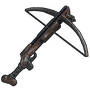 Doomwing Crossbow