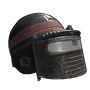 Hardline Helmet