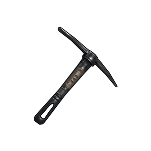 Military Pick Axe