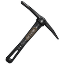 Military Pick Axe