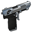 Chrome SAP