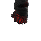 Outlaw Headwrap