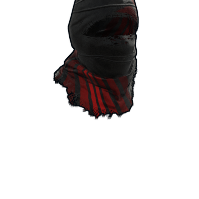 Outlaw Headwrap