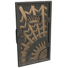 Clockwork Portal