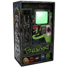 Urban Vending Machine