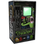 Urban Vending Machine