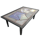content image