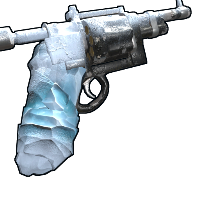 asset image