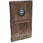 content image