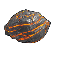 Hot Potato in Rust